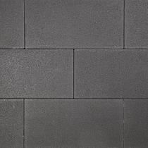 SB-2146&nbsp;betontegel 30x60x8cm HeavyDuty ★★★☆☆