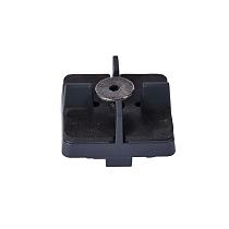 Aslon rubber contact tegelkruis tbv keramiek tegels