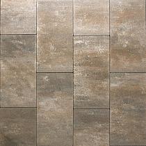 SB-2148&nbsp;betontegel 30x60x8cm HeavyDuty ★★★☆☆