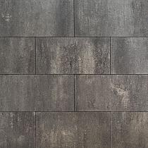 SB-2149&nbsp;betontegel 30x60x8cm HeavyDuty ★★★☆☆