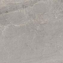 SB-24583 tegel 3+1 keramiek-op-beton  75x75x4cm ★★★★★
