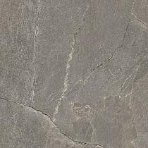 SB-24534 tegel 3+1 keramiek-op-beton  100x100x4cm ★★★★★