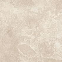 SB-24554 tegel 3+1 keramiek-op-beton  60x60x4cm ★★★★★