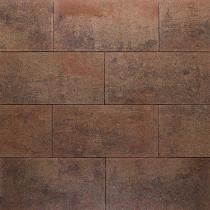 SB-2160 betontegel 30x60x4cm ★★★☆☆