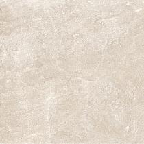 SB-25667 tegel 3+1 keramiek-op-beton  80x80x4cm ★★★★★