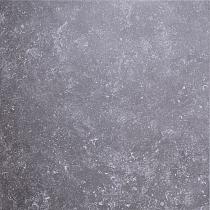 SB-25663 tegel 3+1 keramiek-op-beton  60x60x4cm ★★★★★