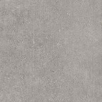 SB-25665 tegel 3+1 keramiek-op-beton  60x60x4cm ★★★★★