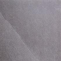 SB-25676 tegel 3+1 keramiek-op-beton  100x100x4cm ★★★★★