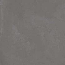 SB-25680 tegel 3+1 keramiek-op-beton  60x60x4cm ★★★★★