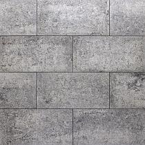 SB-2162 betontegel 30x60x4cm ★★★☆☆