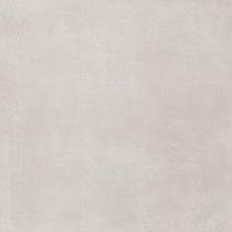 SB-25688 tegel 3+1 keramiek-op-beton  100x100x4cm ★★★★★
