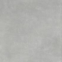 SB-25689 tegel 3+1 keramiek-op-beton  100x100x4cm ★★★★★