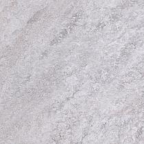 SB-29632 tegel 3+1 keramiek-op-beton  60x30x6cm ★★★★★
