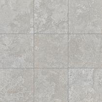 SB-25704 tegel 3+1 keramiek-op-beton  60x60x4cm ★★★★★