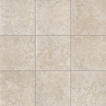SB-25705 tegel 3+1 keramiek-op-beton  60x60x4cm ★★★★★