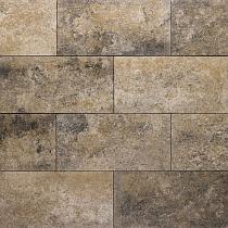 SB-2164 betontegel 30x60x4cm ★★★☆☆