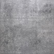 SB-2165 betontegel   80x80x5cm ★★★☆☆