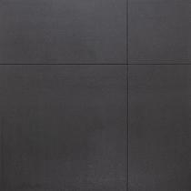 SB-2166 betontegel   80x80x5cm ★★★☆☆