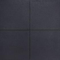 SB-25792 betontegel 60x60x6cm ★★★☆☆