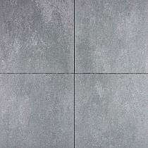 SB-36196&nbsp;betontegel 80x40x4cm ★★★☆☆