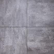 SB-25788 betontegel  80x80x4cm ★★★☆☆
