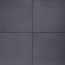 SB-25794 betontegel  60x60x6cm ★★★☆☆