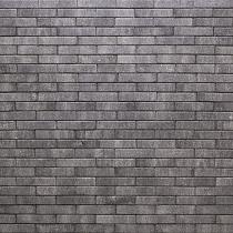 SB-2174 betonklinker  21x6,8x6cm ★★☆☆☆