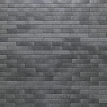 SB-2173 betonklinker  20x5x6cm ★★☆☆☆