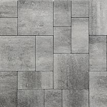 SB-2431&nbsp;betontegel RS-wildverband 6cm dik ★★★☆☆
