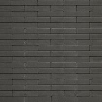 SB-2184 betonklinker  20x10x6cm ★★☆☆☆