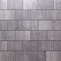 SB-2190 betonklinker  20x30x8cm ★★☆☆☆