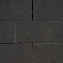 SB-25950 betontegel  30x20x6cm ★★☆☆☆