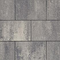 SB-25951 betontegel  30x20x6cm ★★☆☆☆