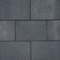 SB-25952 betontegel  30x20x6cm ★★☆☆☆