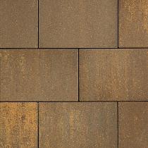 SB-25953 betontegel  30x20x6cm ★★☆☆☆