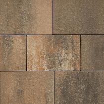 SB-25954 betontegel  30x20x6cm ★★☆☆☆