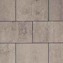 SB-25955 betontegel  30x20x6cm ★★☆☆☆