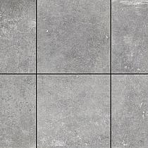 SB-27277 keramiek tegel massief  60x60x3cm ★★★★★