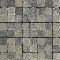 SB-1866 betonklinker getrommeld 15x15x8cm ★☆☆☆☆