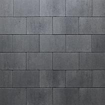 SB-2192 betonklinker  20x30x8cm ★★☆☆☆