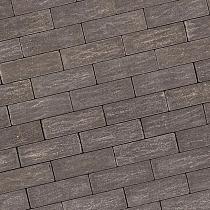 SB-1957 betonklinker getrommeld 10x30x6cm ★★★☆☆