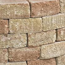 SB-2068 beton bloembakset   ★☆☆☆☆