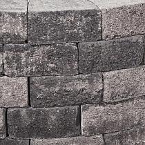 SB-2069 beton bloembakset   ★☆☆☆☆
