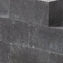SB-2126 beton muurblok  60x12x12cm ★☆☆☆☆