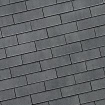 SB-2183 betonklinker  20x10x6cm ★★☆☆☆