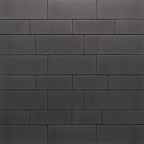 SB-2197 betontegel   banenverband 8cm dik ★★☆☆☆