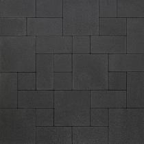 SB-2198 betontegel   wildverband 6cm dik ★★★☆☆