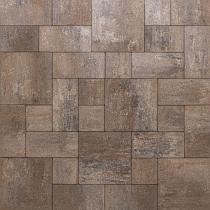 SB-2432 betontegel wildverband 4cm dik ★★★☆☆