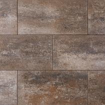 SB-2204 betontegel 40x80x4cm ★★★☆☆