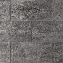 SB-2205 betontegel   40x80x4cm ★★★☆☆